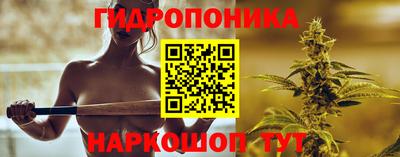 кокс Новозыбков