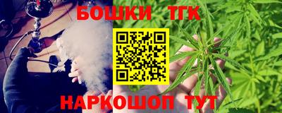 кокс Новозыбков