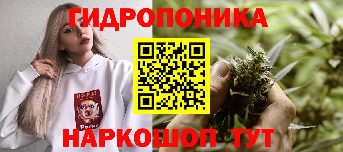 Марихуана план Сочи